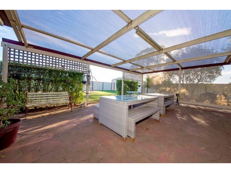 150 to 155 Chanter St, Berrigan NSW 2712