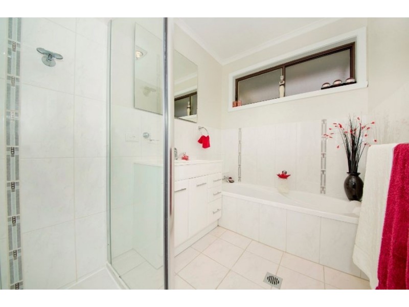 150 to 155 Chanter St, Berrigan NSW 2712