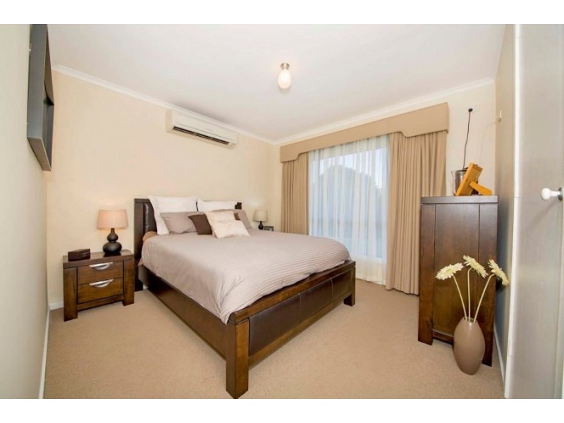 150 to 155 Chanter St, Berrigan NSW 2712