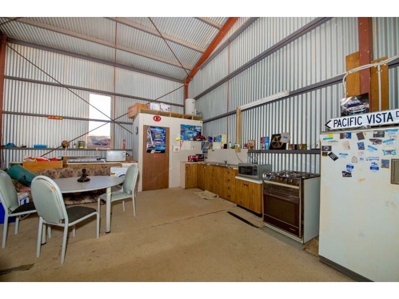 150 to 155 Chanter St, Berrigan NSW 2712