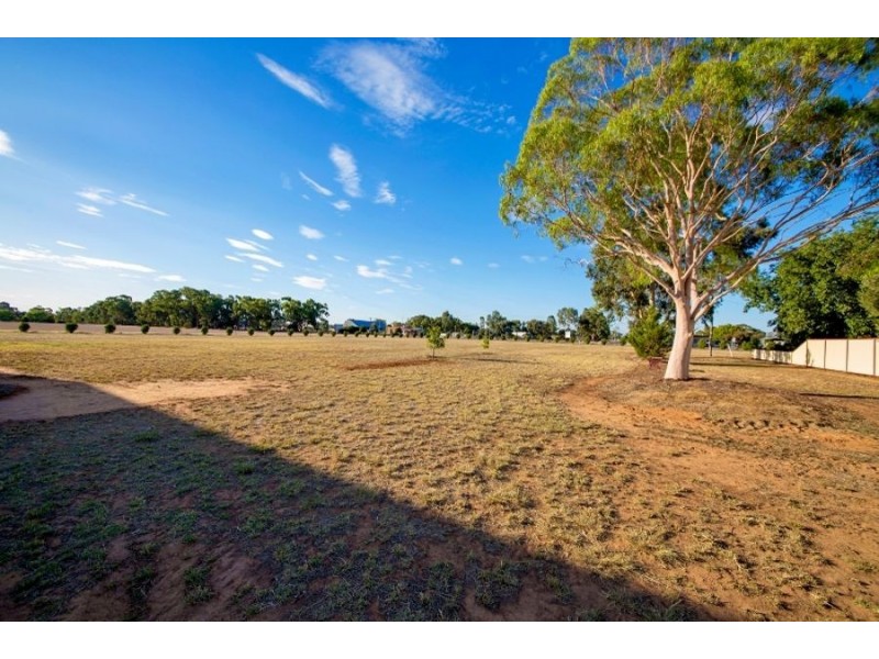 150 to 155 Chanter St, Berrigan NSW 2712