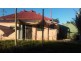 39 Jerilderie St, Berrigan NSW 2712