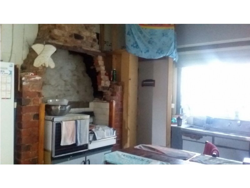 39 Jerilderie St, Berrigan NSW 2712