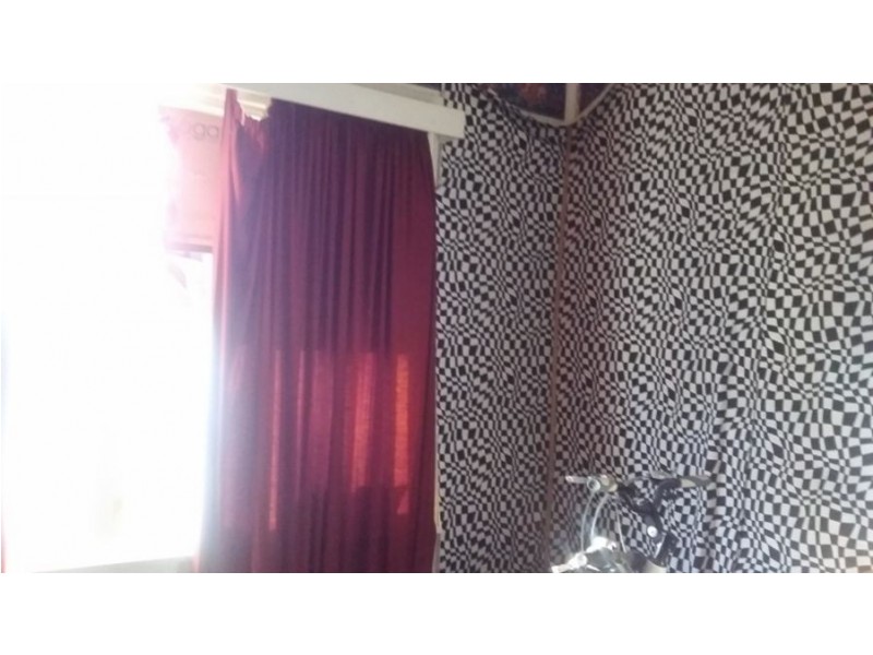 39 Jerilderie St, Berrigan NSW 2712