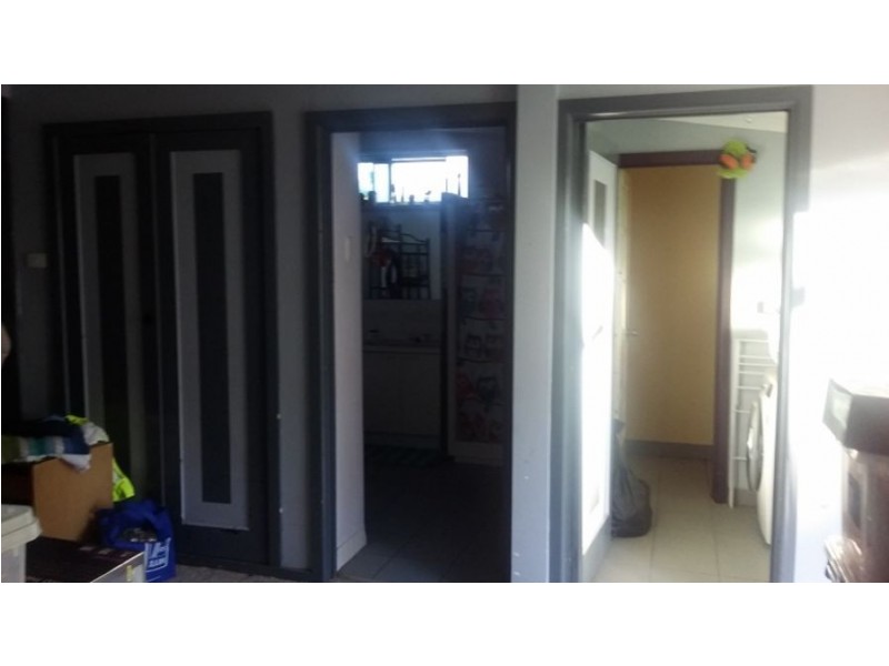 39 Jerilderie St, Berrigan NSW 2712