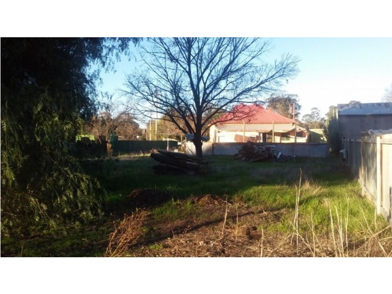 39 Jerilderie St, Berrigan NSW 2712