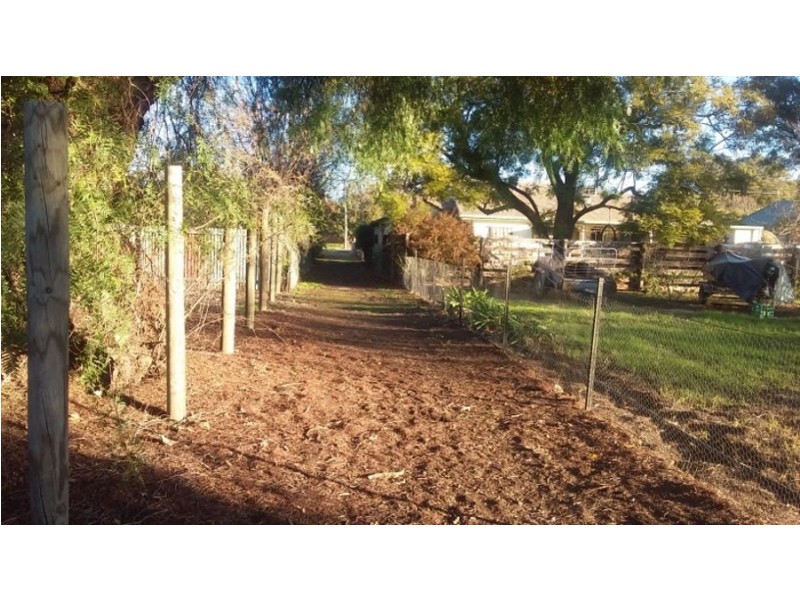 39 Jerilderie St, Berrigan NSW 2712