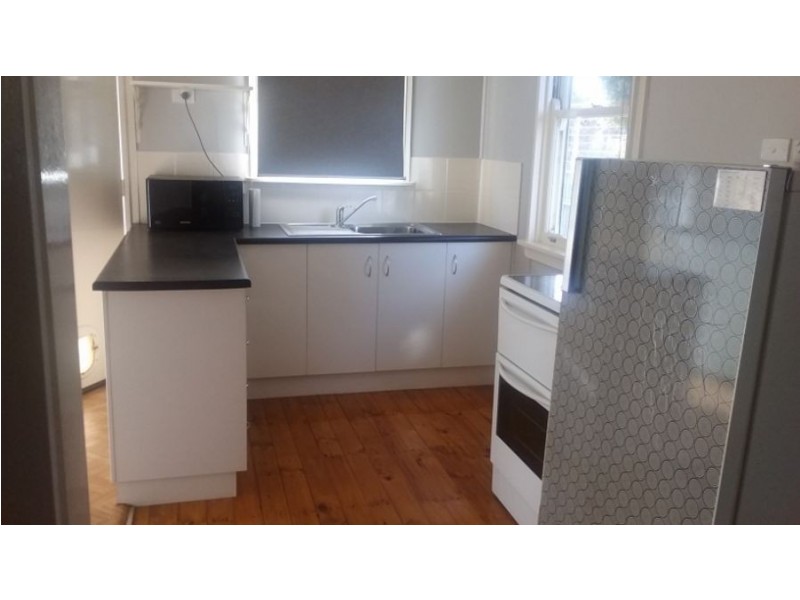 11 Budd street, Berrigan NSW 2712