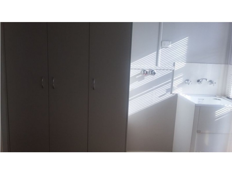 11 Budd street, Berrigan NSW 2712