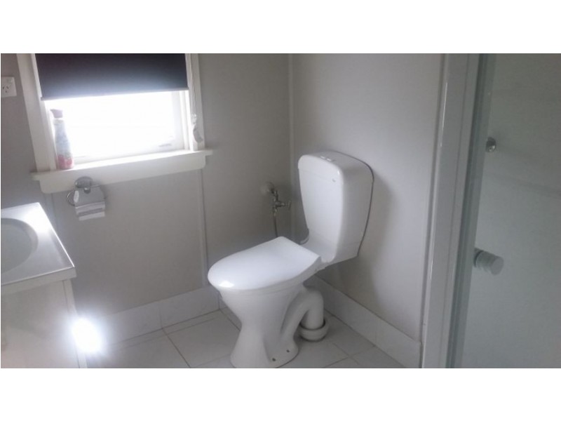 11 Budd street, Berrigan NSW 2712