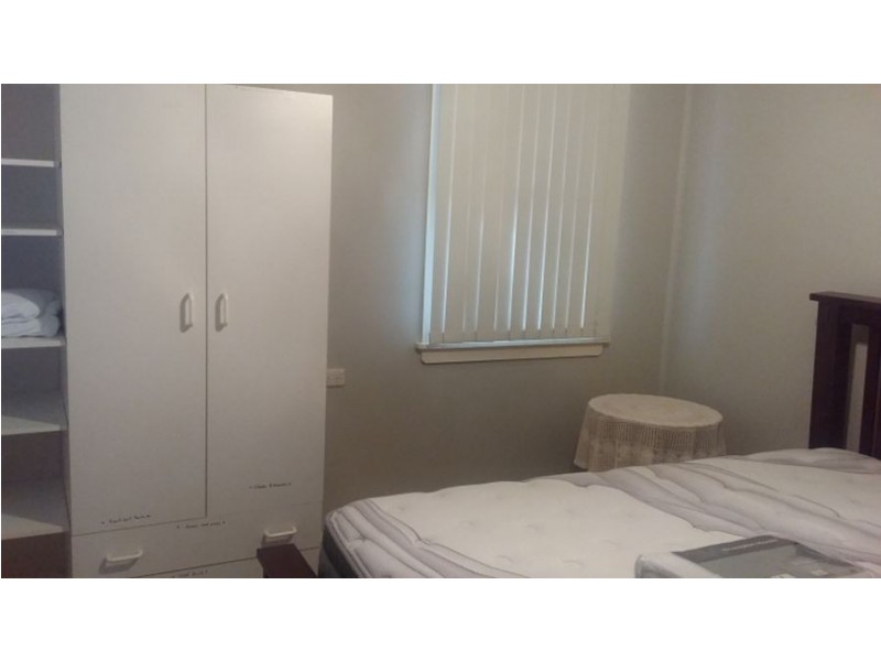 11 Budd street, Berrigan NSW 2712