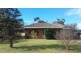 74 Cobram St, Berrigan NSW 2712