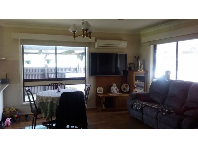 74 Cobram St, Berrigan NSW 2712