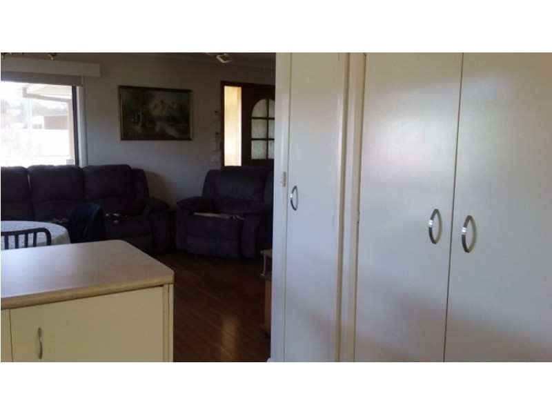 74 Cobram St, Berrigan NSW 2712