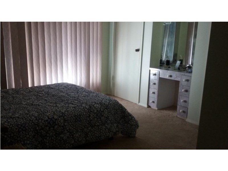 74 Cobram St, Berrigan NSW 2712