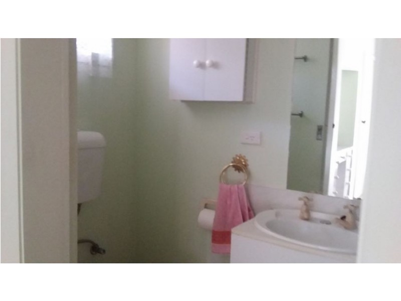 74 Cobram St, Berrigan NSW 2712