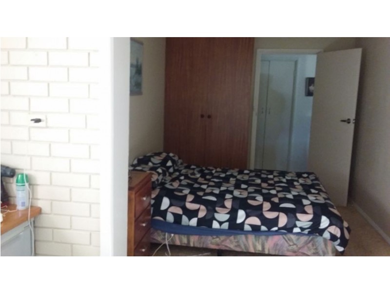 74 Cobram St, Berrigan NSW 2712