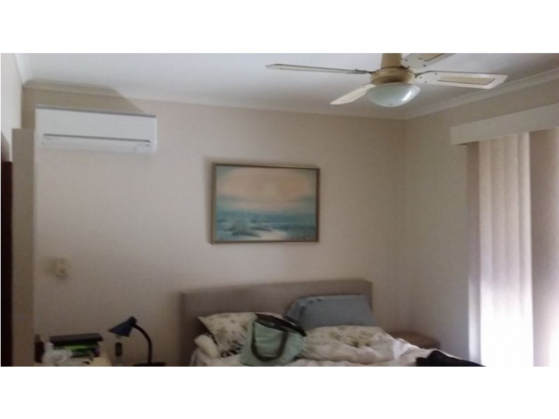 74 Cobram St, Berrigan NSW 2712