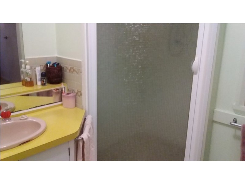 74 Cobram St, Berrigan NSW 2712