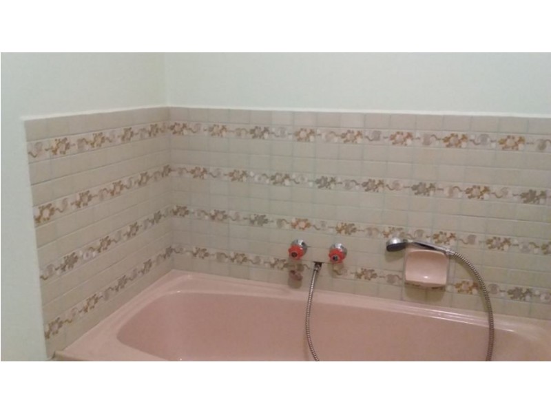 74 Cobram St, Berrigan NSW 2712