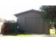 74 Cobram St, Berrigan NSW 2712