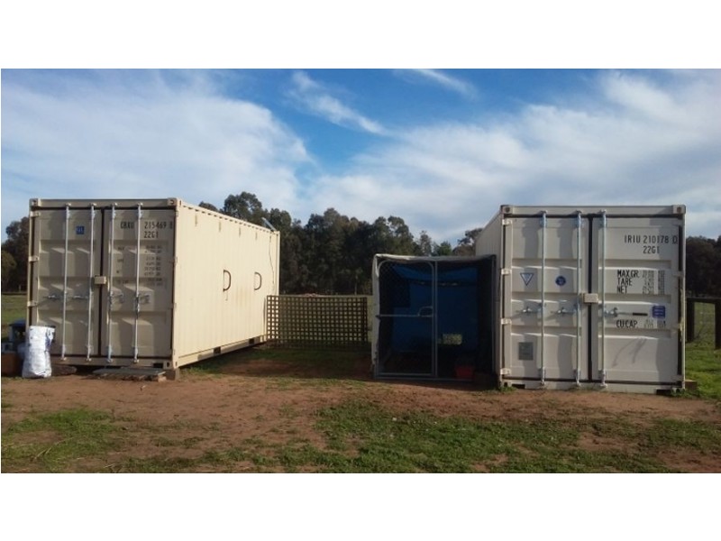 70-78 Nangunia St, Berrigan NSW 2712