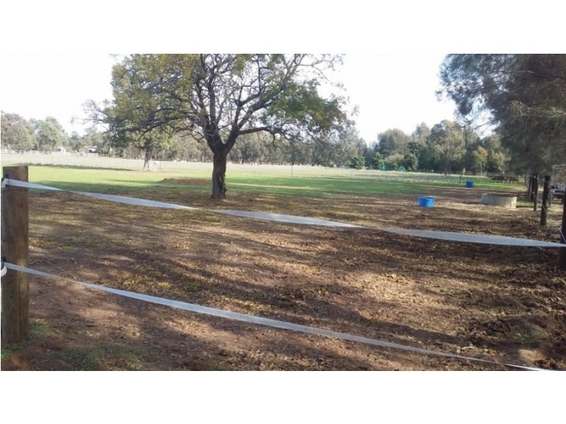 70-78 Nangunia St, Berrigan NSW 2712