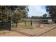 70-78 Nangunia St, Berrigan NSW 2712