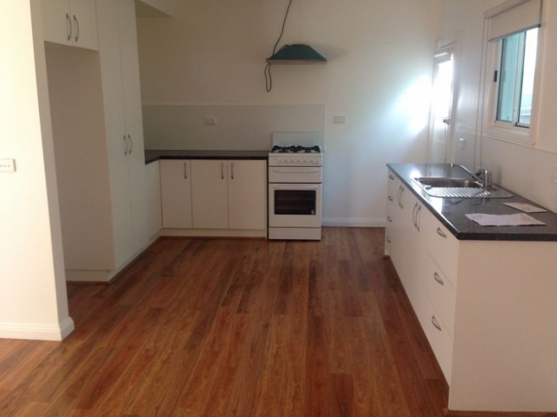 29 Cobram Street, Berrigan NSW 2712