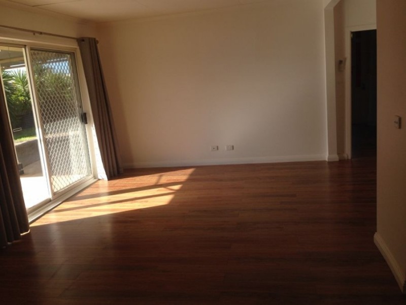 29 Cobram Street, Berrigan NSW 2712