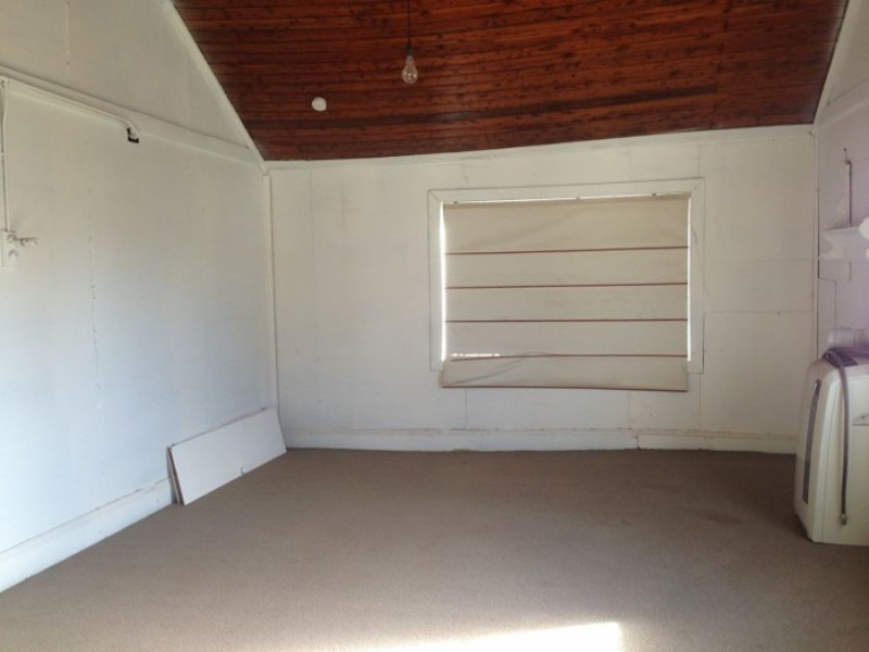 29 Cobram Street, Berrigan NSW 2712