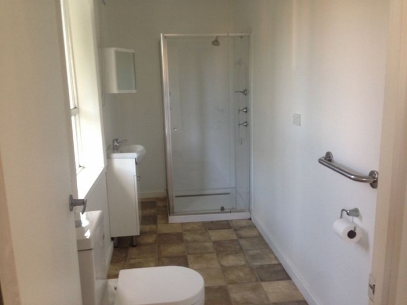 29 Cobram Street, Berrigan NSW 2712