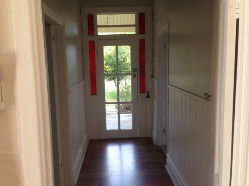 29 Cobram Street, Berrigan NSW 2712