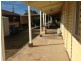 29 Cobram Street, Berrigan NSW 2712
