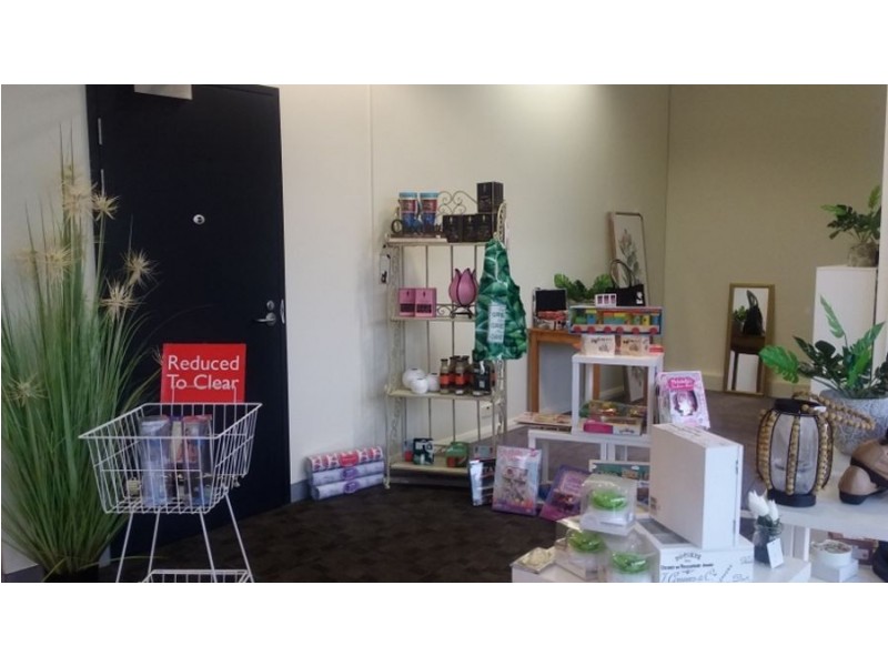 27-29 Chanter St, Berrigan NSW 2712