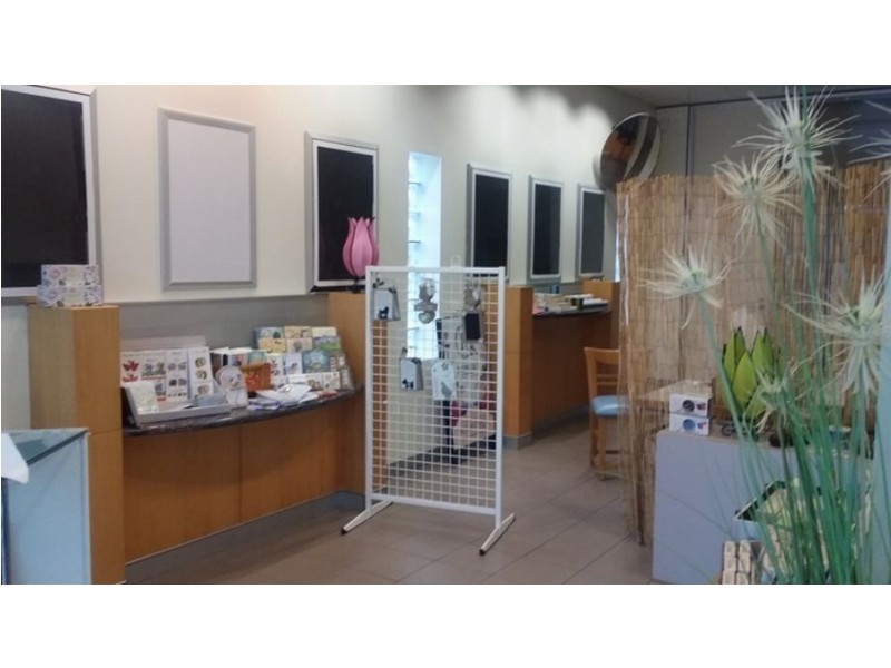 27-29 Chanter St, Berrigan NSW 2712