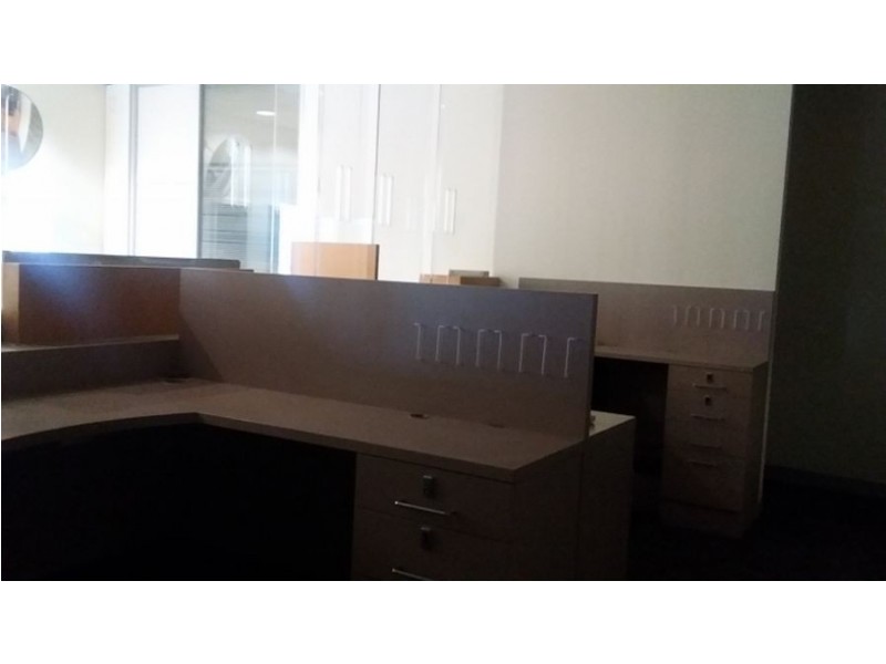 27-29 Chanter St, Berrigan NSW 2712