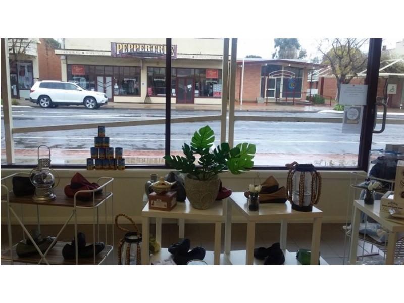 27-29 Chanter St, Berrigan NSW 2712