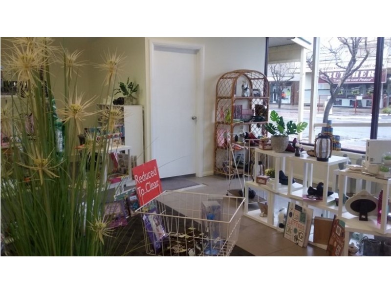 27-29 Chanter St, Berrigan NSW 2712