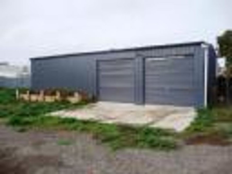 25 Barooga St, Berrigan NSW 2712