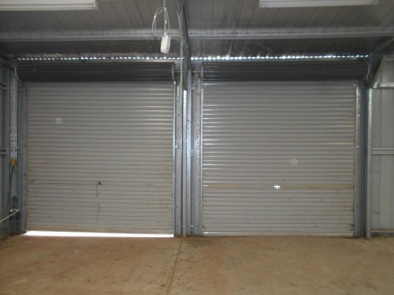 25 Barooga St, Berrigan NSW 2712