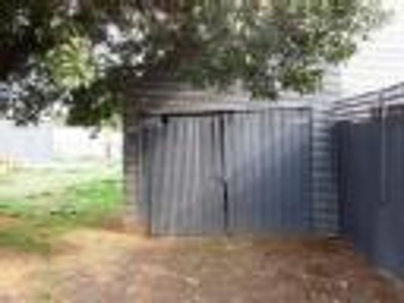 25 Barooga St, Berrigan NSW 2712