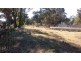 176 Jerilderie St, Berrigan NSW 2712
