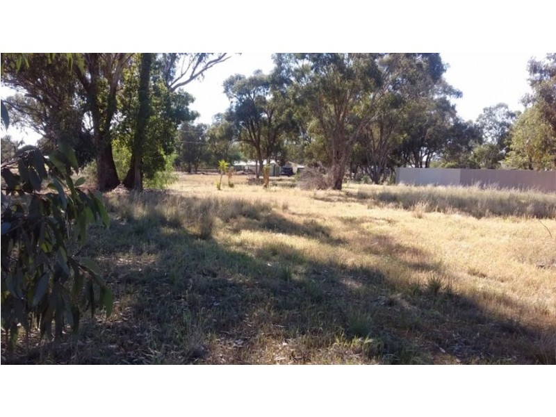 176 Jerilderie St, Berrigan NSW 2712