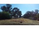 176 Jerilderie St, Berrigan NSW 2712