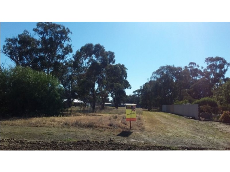 176 Jerilderie St, Berrigan NSW 2712