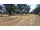 176 Jerilderie St, Berrigan NSW 2712