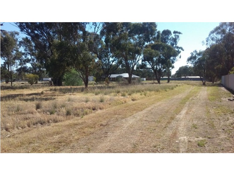 176 Jerilderie St, Berrigan NSW 2712