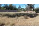 176 Jerilderie St, Berrigan NSW 2712