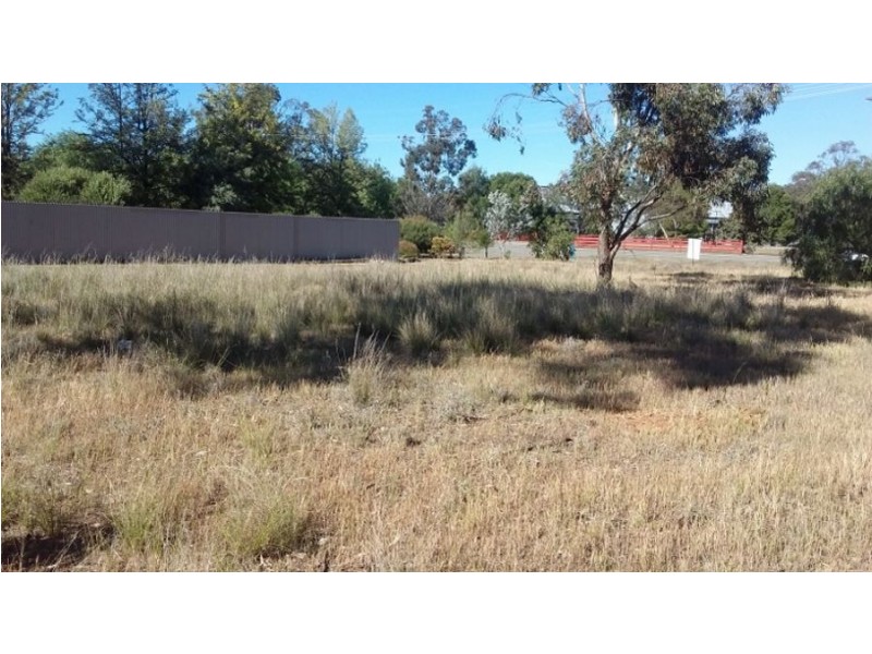 176 Jerilderie St, Berrigan NSW 2712